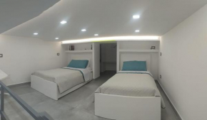 casa sofia